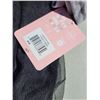 Image 2 : Hello Kitty Dress Sz Medium
