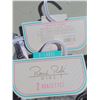 Image 2 : Lot of 2 - 2 Pack Bras - Sz Large, Extra Large