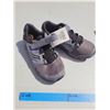 Image 1 : Saucony Grey Running Shoes - Sz 3
