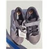 Image 2 : Saucony Grey Running Shoes - Sz 3