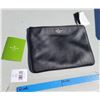 Image 1 : Kate Spade Black Purse