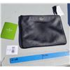 Image 2 : Kate Spade Black Purse