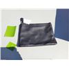 Image 3 : Kate Spade Black Purse
