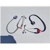 Image 1 : Littmann Quality Stethescopes - Adult & Children