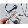 Image 2 : Littmann Quality Stethescopes - Adult & Children