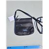 Image 1 : Calvin Klein Cross Body Purse