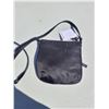 Image 2 : Calvin Klein Cross Body Purse