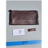 Image 1 : Latico Brown Leather Wallet