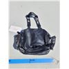 Image 2 : KGB Black Purse