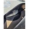 Image 3 : Dockers Leather Sandals - Sz 7.5