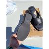 Image 4 : Dockers Leather Sandals - Sz 7.5
