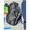 Image 4 : Swimmeres Lot - Water Googles, Lock, Water Bottles, Trespass Bag