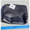 Image 1 : Calviin Klein Mens Toiletry Bag