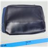 Image 2 : Calviin Klein Mens Toiletry Bag