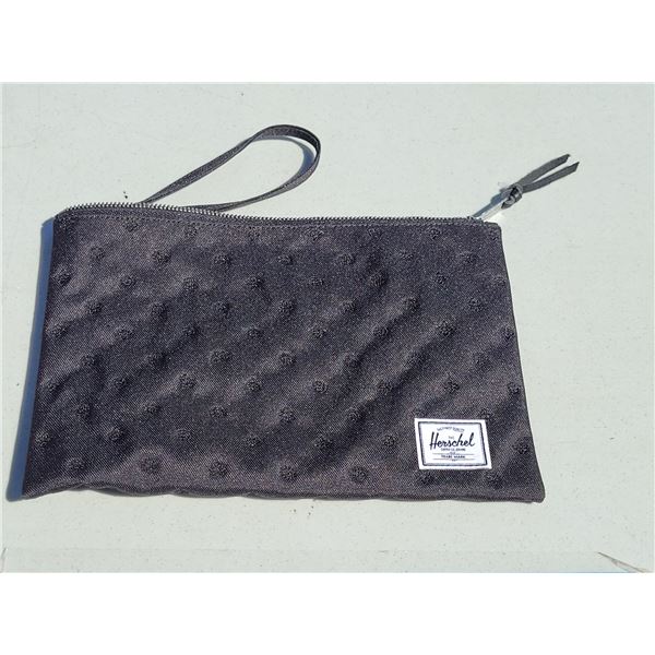Herschel Womens Toiletry Bag