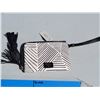 Image 1 : Fossil Leather Wallet