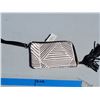 Image 2 : Fossil Leather Wallet