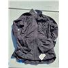 Image 1 : Kyodan Black Trianing Jacket - Sz Small