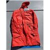 Image 1 : Merrell Outdoor Jacket - Sz Extra Extra Small