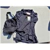 Image 1 : Golf Lot - Nike Dri Fit Tops Sz Medium, Mini Gear Back Pack