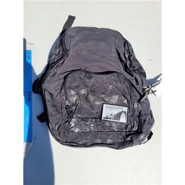 Skechers Skate & Surf Back Pack