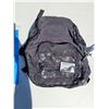 Image 1 : Skechers Skate & Surf Back Pack