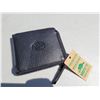 Image 2 : Roots RFID Wallet