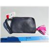 Image 1 : Fossil Wristlet