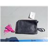 Image 2 : Fossil Wristlet