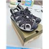 Image 1 : Keen Womens Sandles - Sz 7