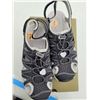 Image 2 : Keen Womens Sandles - Sz 7
