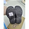 Image 3 : Keen Womens Sandles - Sz 7