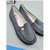 Image 1 : Roxy Slippers Piccolo III - Sz 7