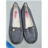 Image 2 : Roxy Slippers Piccolo III - Sz 7