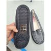 Image 3 : Roxy Slippers Piccolo III - Sz 7
