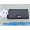 Image 1 : Calvin Klein Black Wallet