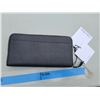 Image 2 : Calvin Klein Black Wallet