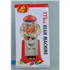Image 1 : Mini Jelly Belly Bean Machine