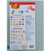 Image 2 : Mini Jelly Belly Bean Machine