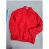 Image 1 : Kyodan Red Jacket - Sz 8