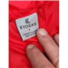 Image 2 : Kyodan Red Jacket - Sz 8