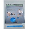 Image 2 : Pur Athletics Balance Disc