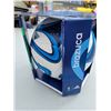 Image 1 : Adidas Brazuca Soccer Ball