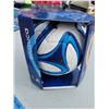 Image 2 : Adidas Brazuca Soccer Ball