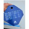 Image 3 : Adidas Brazuca Soccer Ball