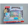 Image 1 : Fisher Price Ocean Wonders Aquiarium