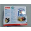 Image 2 : Fisher Price Ocean Wonders Aquiarium