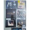 Image 2 : Lot of 11 Sealed Various Artist CD's