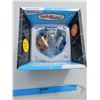 Image 1 : Brain String Brain Teaser Game