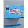Image 2 : Brain String Brain Teaser Game